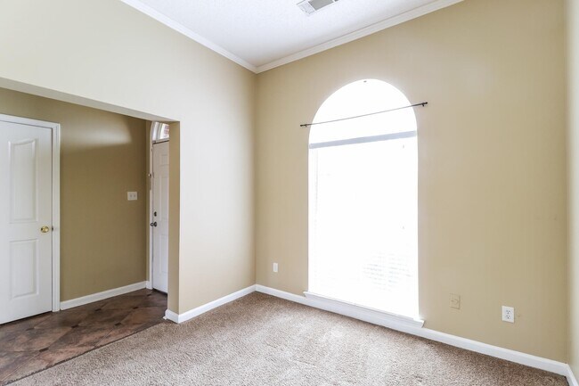 Building Photo - 1278 W Sweet Rain Dr