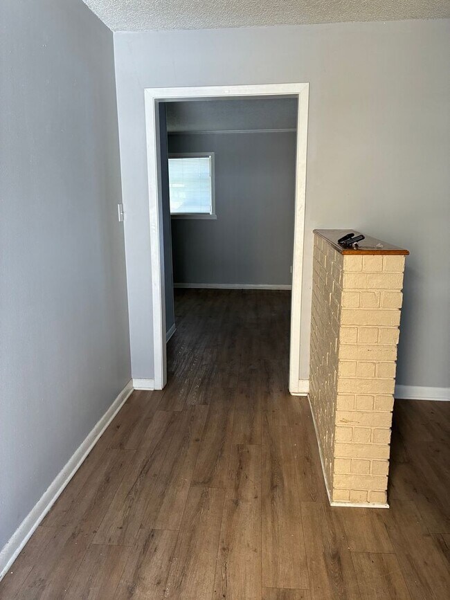 Foto del edificio - Spacious 4 Bedroom/3 Bath Family Home West End of Searcy