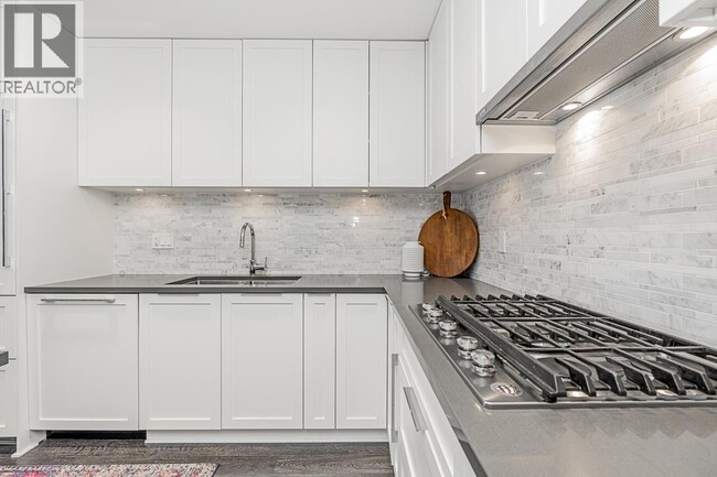 Building Photo - 3873 Cates Lndg Wy