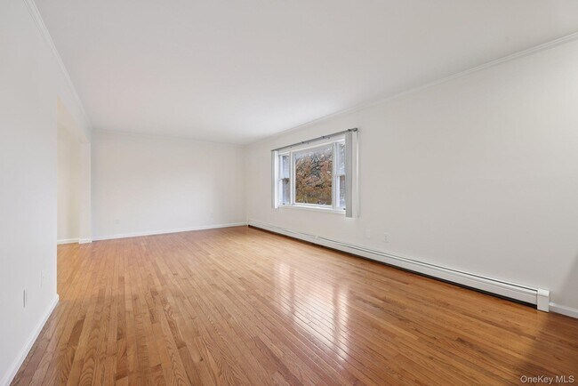 Foto del edificio - 335 5th St