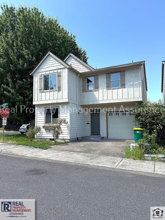 Building Photo - 15989 SW Noah Ln