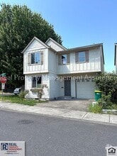 Building Photo - 15989 SW Noah Ln