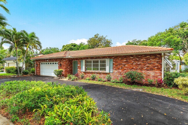 Foto del edificio - 931 NW 9th Ct