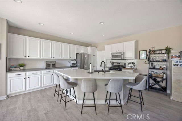 Foto del edificio - 8865 E Wiley Way