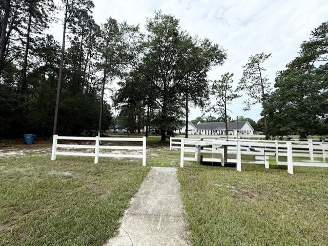 Building Photo - 208 E Rainbow Dr