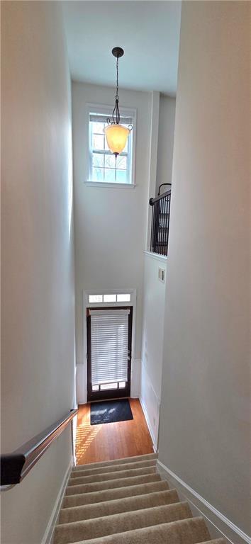 Building Photo - 6150 Indian Wood Cir