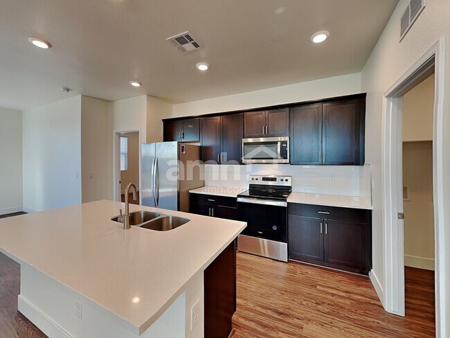 Building Photo - 23126 E Camacho Rd