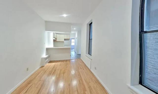 Foto del edificio - 1 bedroom in New York NY 10016