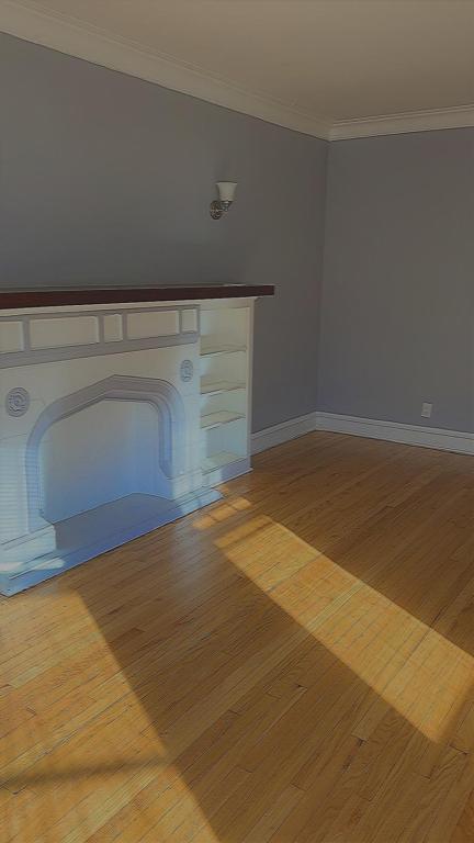 Foto del edificio - 7759 S Kingston Ave