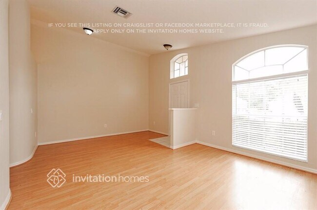Building Photo - 25415 7 Rivers Cir
