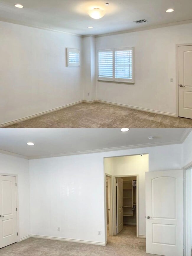 Building Photo - San Gabriel 3 beds 2.5 bathrooms for lease
