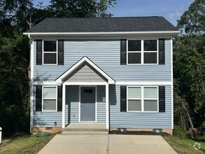 Building Photo - 76 Snyder Ct NE