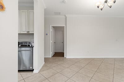 Building Photo - 4365 Colony View Dr