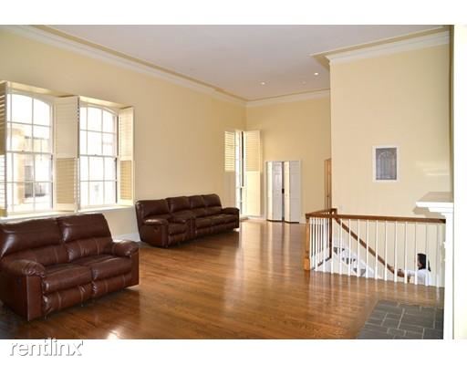 Foto del edificio - 70 Mount Vernon St