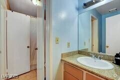 Building Photo - 7250 Hardtack Cir