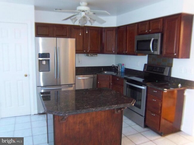Foto del edificio - 20320 Cedarhurst Way