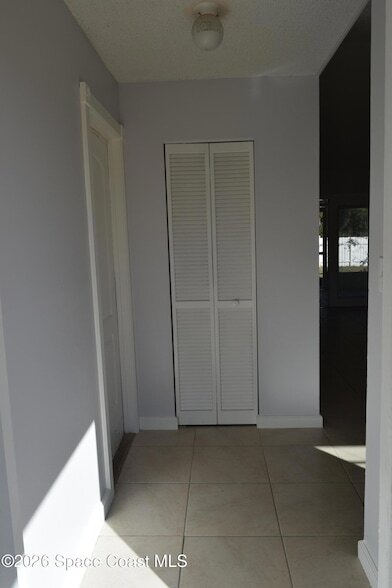 Foto del edificio - 1501 Jacobin St NW