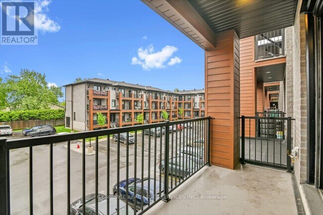 Building Photo - 338 Rhonda Stewart Private