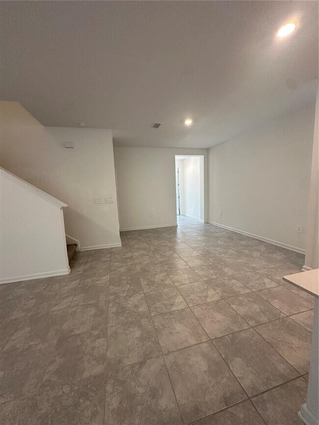 Foto del edificio - 251 Nine Iron Dr