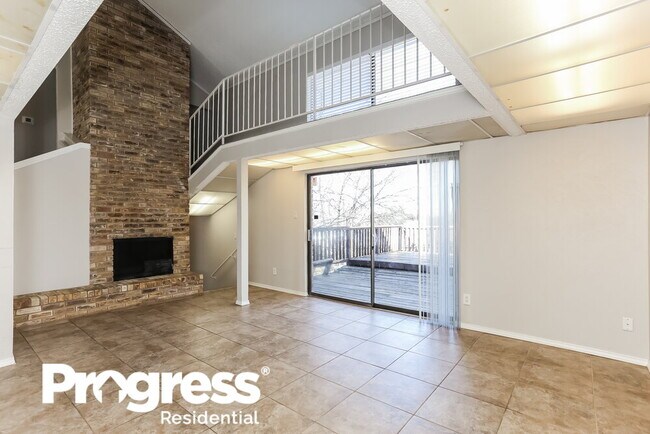 Building Photo - 6309 Plum Tree Ct