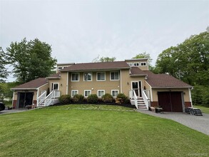 Building Photo - 38 Edmunds Ln
