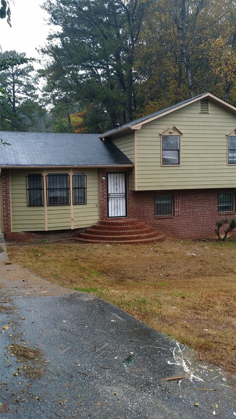 Photo - 2761 Rockdale Dr (Decatur, GA)