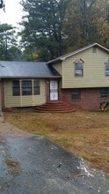 Building Photo - 2761 Rockdale Dr