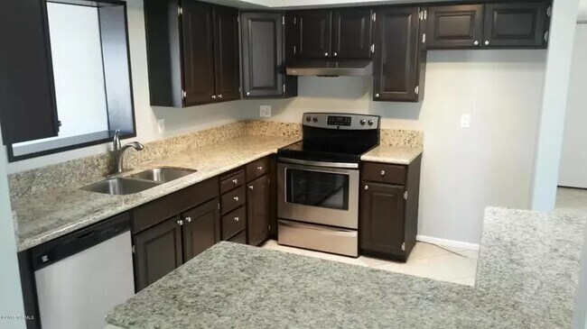 Foto del edificio - 901 S Eli Dr