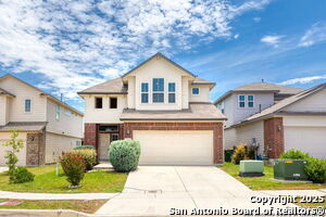 Foto principal - 8503 Morning Grove