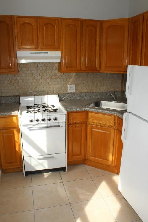 Foto del edificio - 3507 Ditmars Blvd