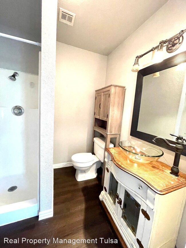Building Photo - 3 br, 2 bath House - 13213 S 86th Ave