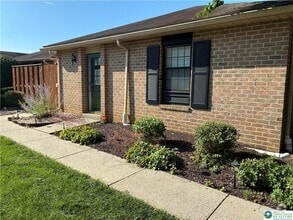 Building Photo - 2765 Rolling Green Pl