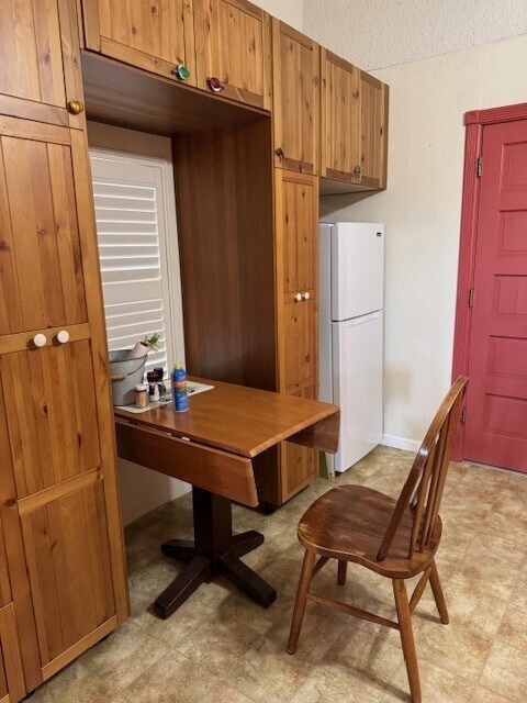 Foto del edificio - 3314 Sagebrush Trail