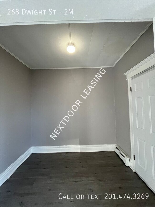 Building Photo - 268 Dwight St