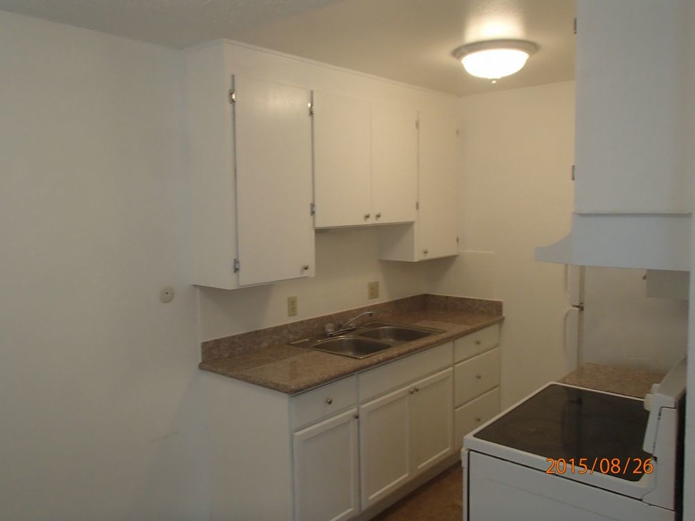 Building Photo - https://youtu.be/XutzwJfrfGc