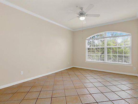 Foto del edificio - 1 bedroom in Houston TX 77019