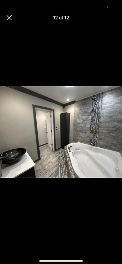 Foto principal - 48 Silver St