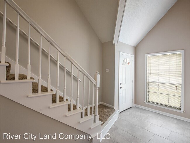 Foto del edificio - 4 br, 2 bath House - 6004 Carriage Drive