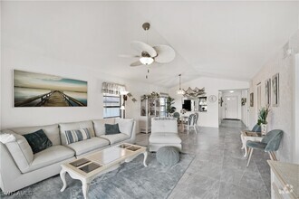 Building Photo - 500 Misty Pines Cir