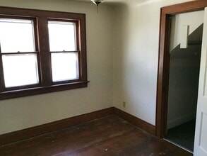 Building Photo - 2737 N 55th St