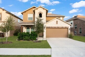 Building Photo - 5820 Couble Fls