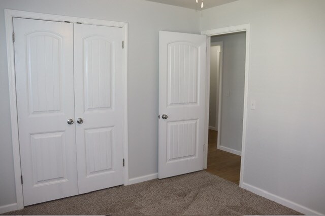 Building Photo - 3917 NW 58th St