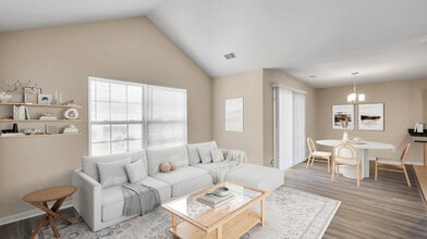 Building Photo - 5558 Stoney Pl S