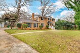 Primary Photo - 6613 Fairlawn Rd