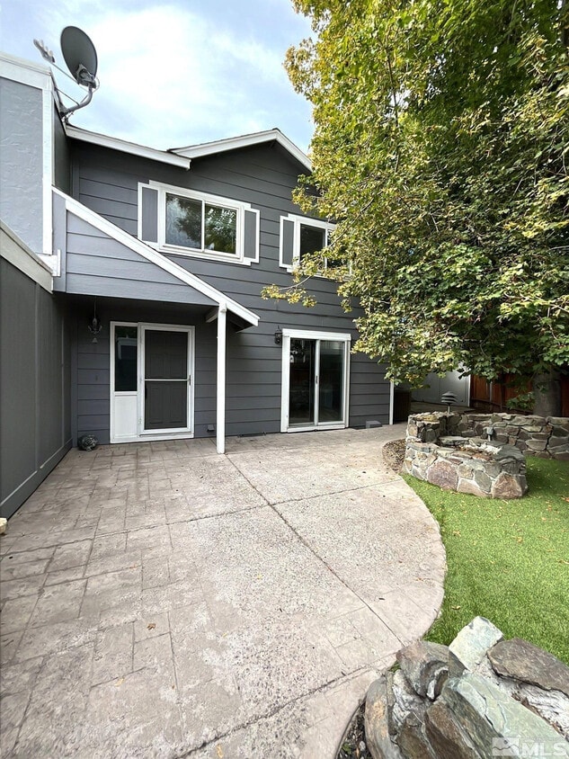 Foto principal - 7513 Cumberland Cir