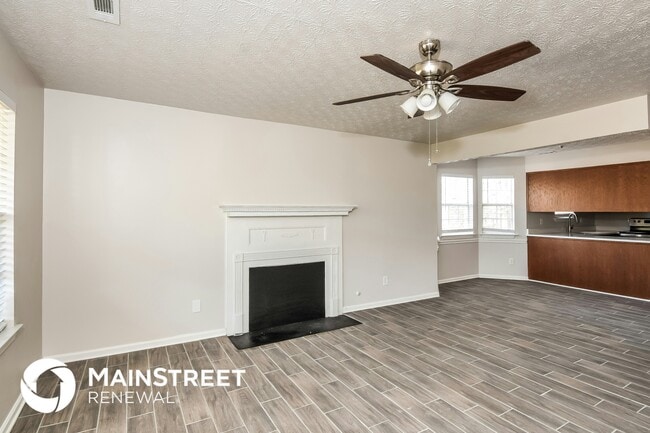 Building Photo - 105 Pemberton Pl