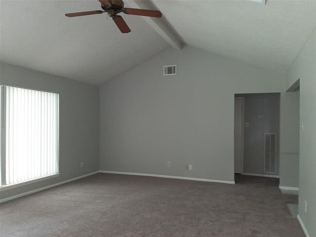 Building Photo - 3511 Dawnwood Dr