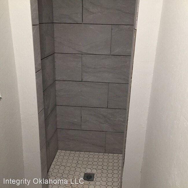 Building Photo - 4 br, 2 bath House - 445 NW 119th Street