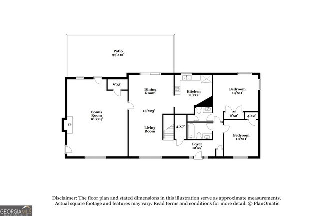 Building Photo - 104 Harris Ct