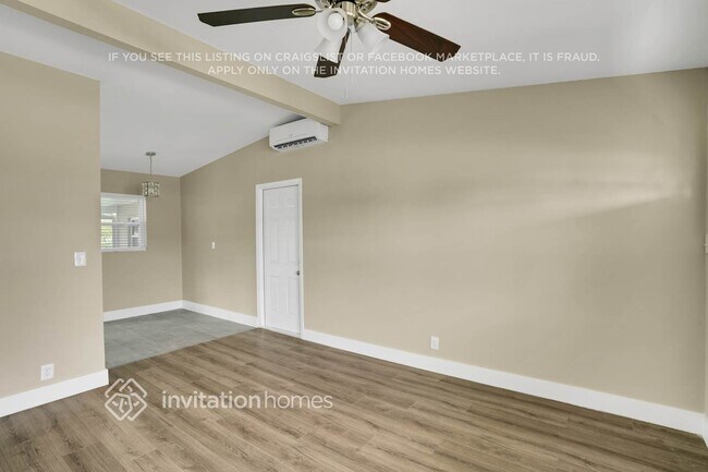 Foto del edificio - 3117 French Ave